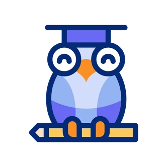 GPTGenie Logo